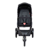 Phil & Teds Sport Stroller & Line - ANB Baby